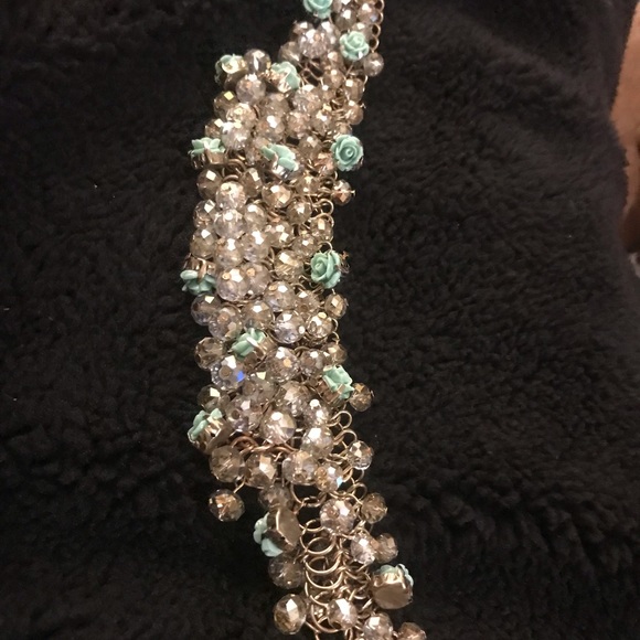 Preloved Vintage necklace 18 “ - Picture 13 of 13